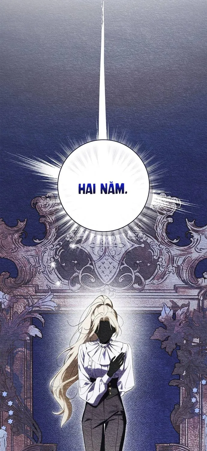 Quản Gia Mạnh Nhất Của Gia Tộc Phản Diện Chap 4 - Next Chap 5