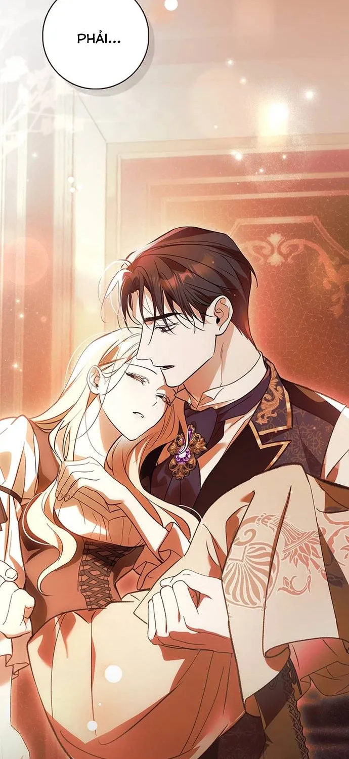 Quản Gia Mạnh Nhất Của Gia Tộc Phản Diện Chap 4 - Next Chap 5