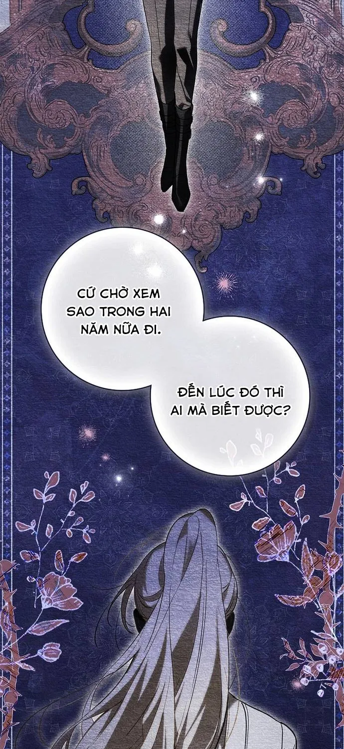 Quản Gia Mạnh Nhất Của Gia Tộc Phản Diện Chap 4 - Next Chap 5
