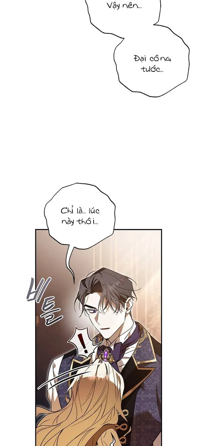 Quản Gia Mạnh Nhất Của Gia Tộc Phản Diện Chap 4 - Next Chap 5