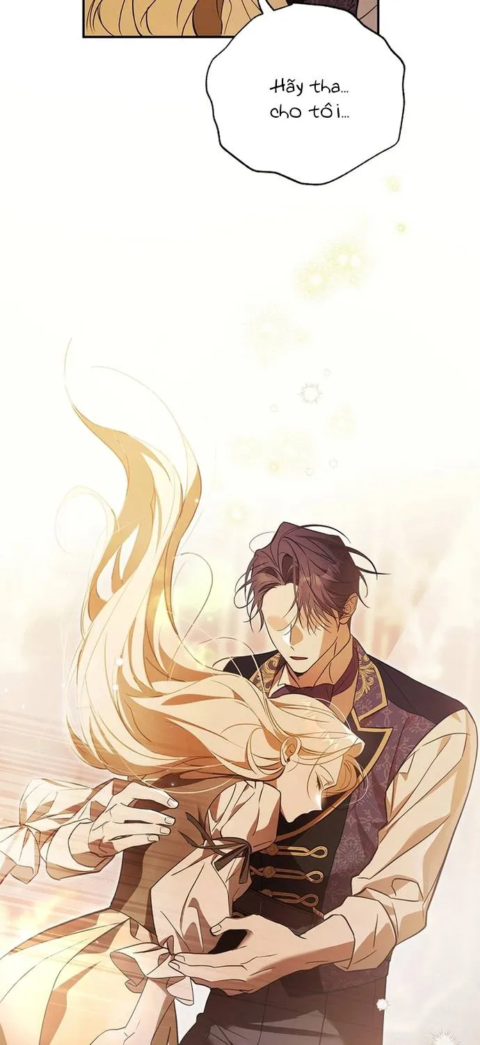 Quản Gia Mạnh Nhất Của Gia Tộc Phản Diện Chap 4 - Next Chap 5