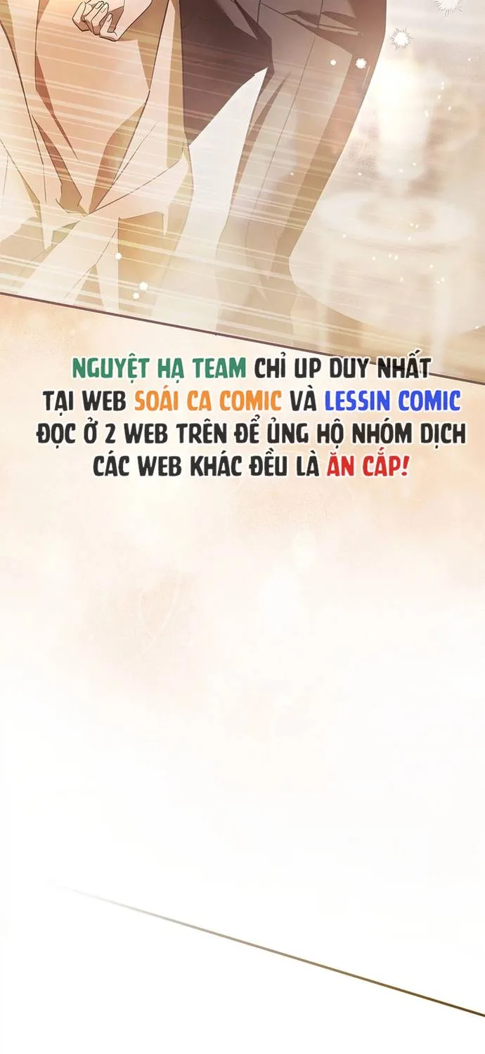 Quản Gia Mạnh Nhất Của Gia Tộc Phản Diện Chap 4 - Next Chap 5