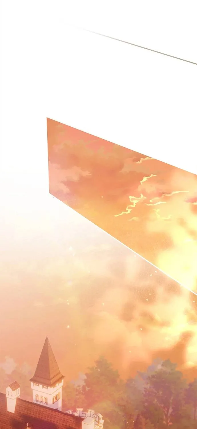Quản Gia Mạnh Nhất Của Gia Tộc Phản Diện Chap 4 - Next Chap 5