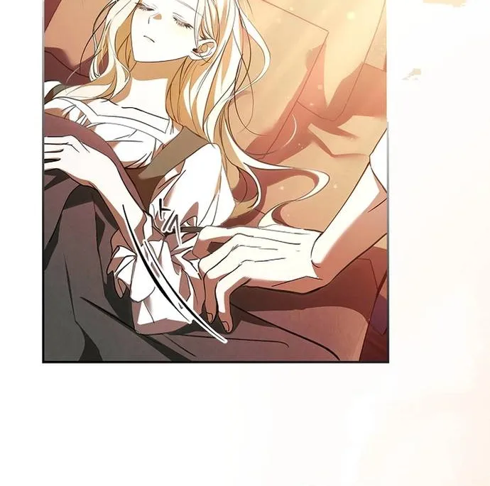 Quản Gia Mạnh Nhất Của Gia Tộc Phản Diện Chap 4 - Next Chap 5