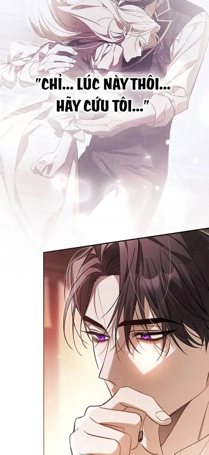 Quản Gia Mạnh Nhất Của Gia Tộc Phản Diện Chap 4 - Next Chap 5