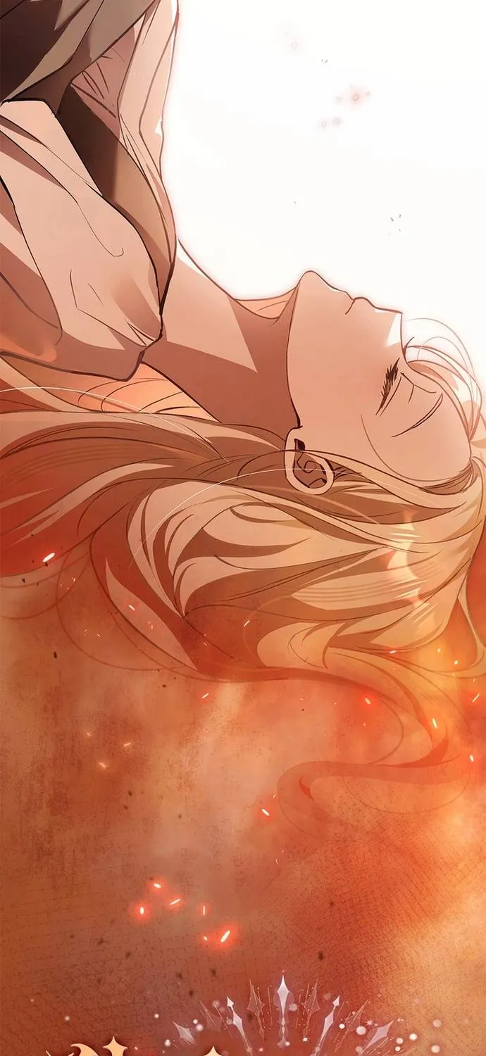 Quản Gia Mạnh Nhất Của Gia Tộc Phản Diện Chap 4 - Next Chap 5