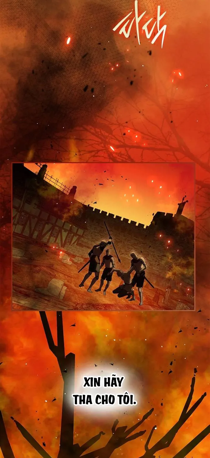 Quản Gia Mạnh Nhất Của Gia Tộc Phản Diện Chap 4 - Next Chap 5