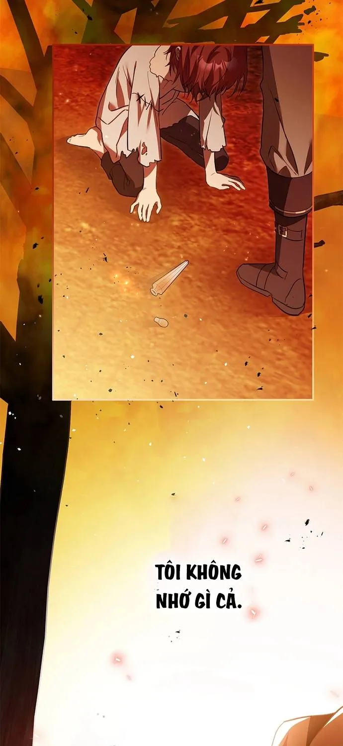 Quản Gia Mạnh Nhất Của Gia Tộc Phản Diện Chap 4 - Next Chap 5