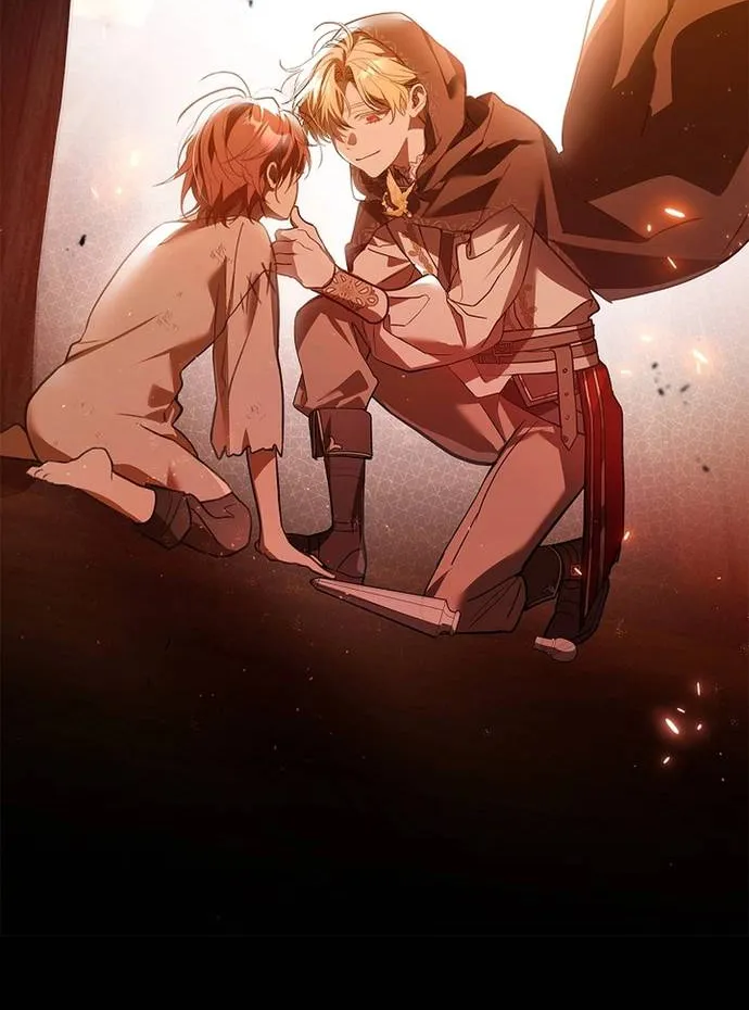 Quản Gia Mạnh Nhất Của Gia Tộc Phản Diện Chap 4 - Next Chap 5