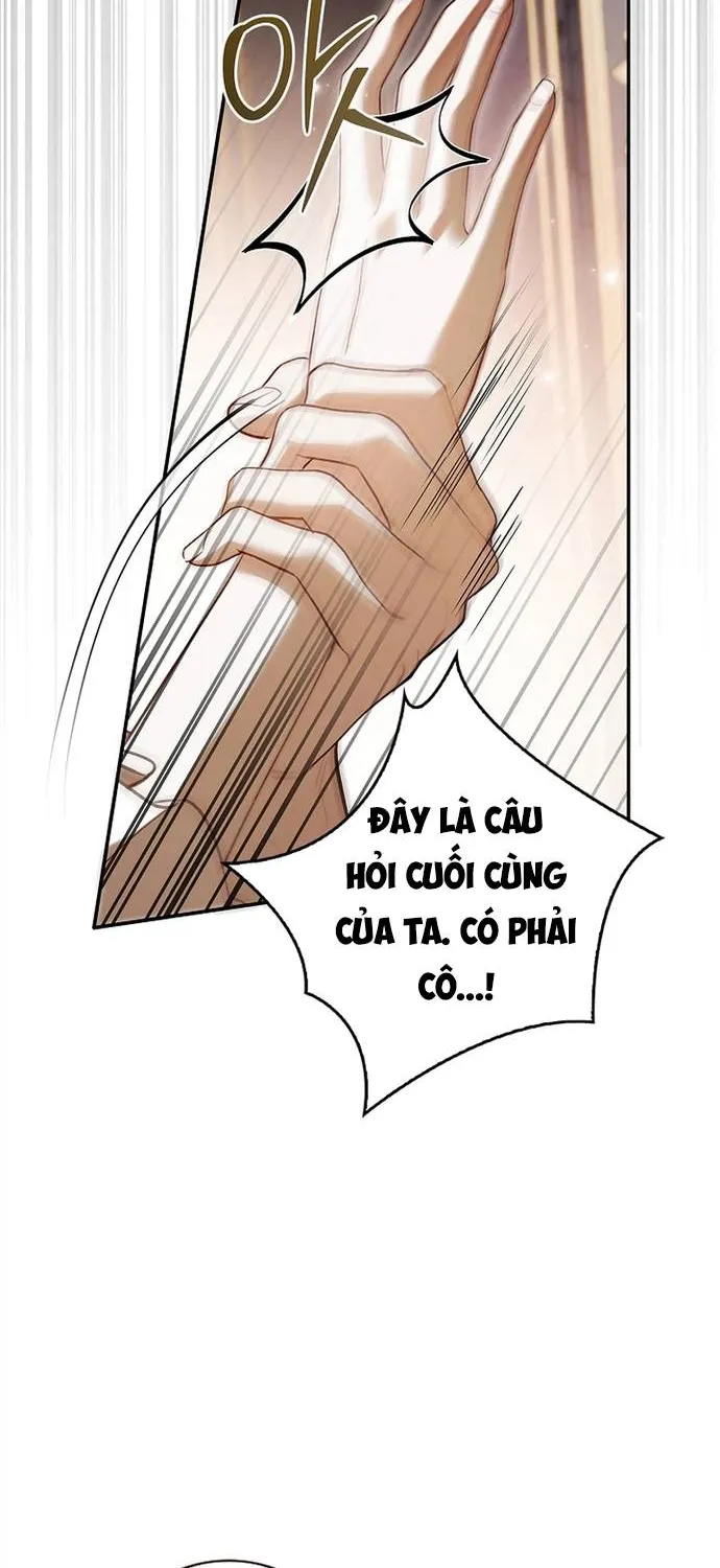 Quản Gia Mạnh Nhất Của Gia Tộc Phản Diện Chap 4 - Next Chap 5
