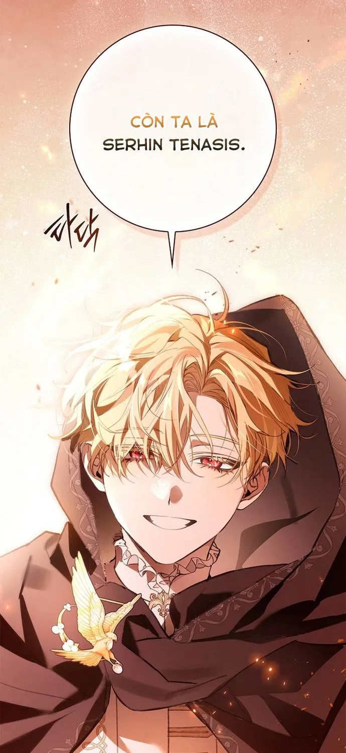 Quản Gia Mạnh Nhất Của Gia Tộc Phản Diện Chap 4 - Next Chap 5