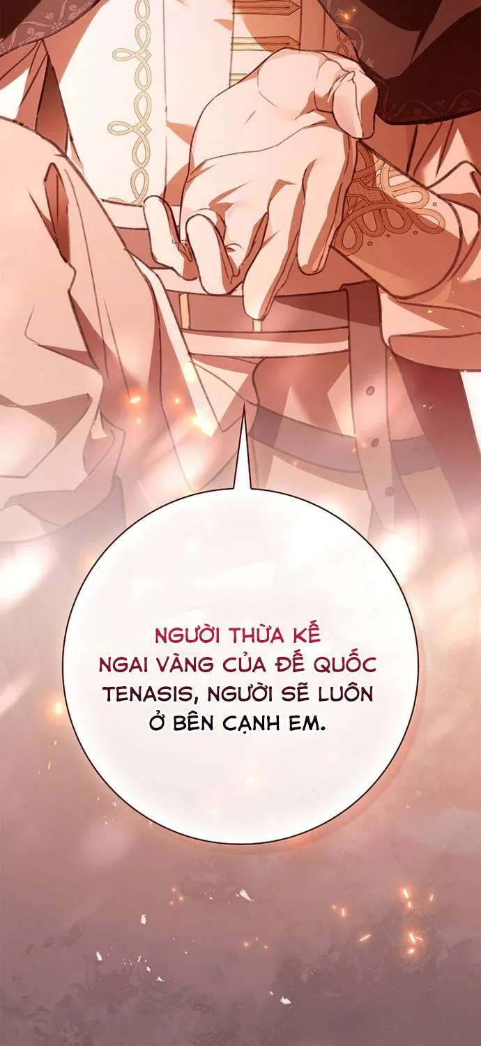 Quản Gia Mạnh Nhất Của Gia Tộc Phản Diện Chap 4 - Next Chap 5