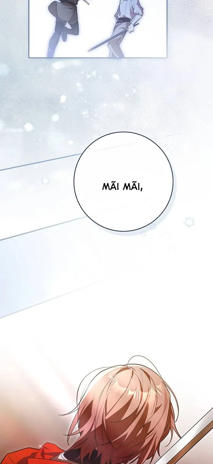Quản Gia Mạnh Nhất Của Gia Tộc Phản Diện Chap 4 - Next Chap 5