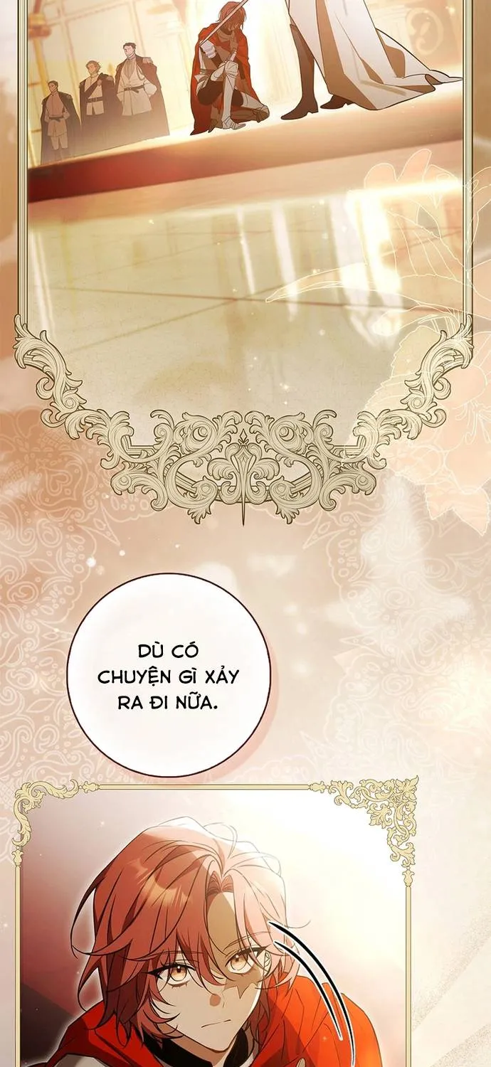 Quản Gia Mạnh Nhất Của Gia Tộc Phản Diện Chap 4 - Next Chap 5