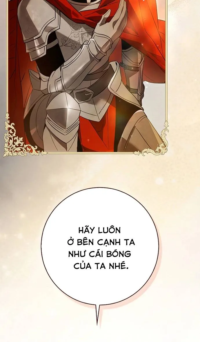 Quản Gia Mạnh Nhất Của Gia Tộc Phản Diện Chap 4 - Next Chap 5
