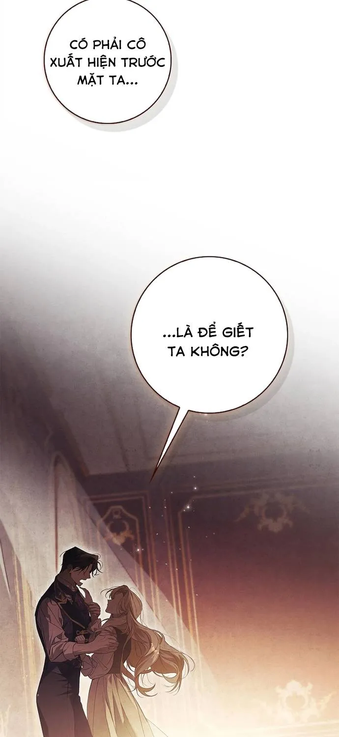 Quản Gia Mạnh Nhất Của Gia Tộc Phản Diện Chap 4 - Next Chap 5