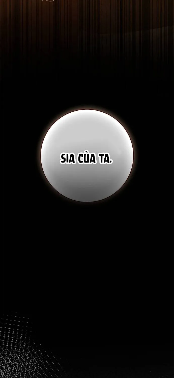 Quản Gia Mạnh Nhất Của Gia Tộc Phản Diện Chap 4 - Next Chap 5