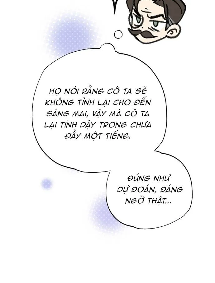 Quản Gia Mạnh Nhất Của Gia Tộc Phản Diện Chap 4 - Next Chap 5
