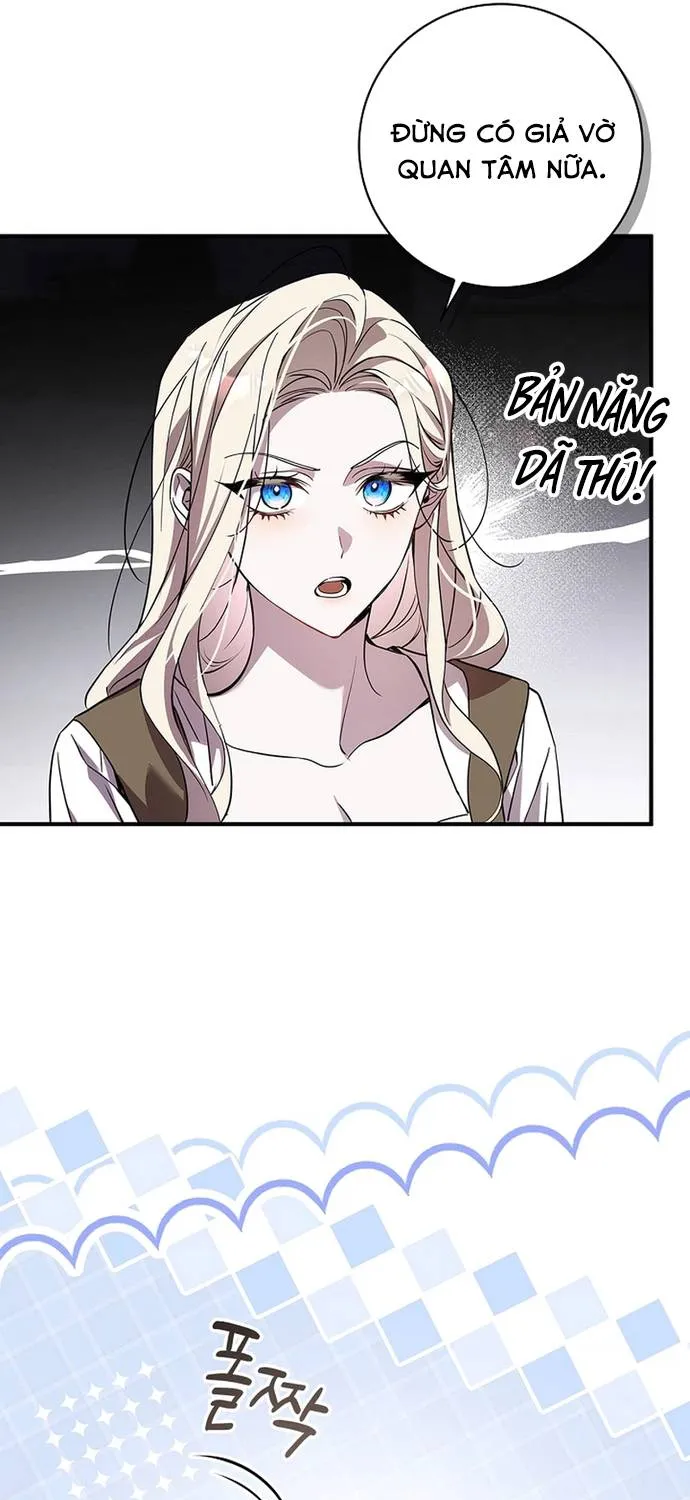 Quản Gia Mạnh Nhất Của Gia Tộc Phản Diện Chap 4 - Next Chap 5