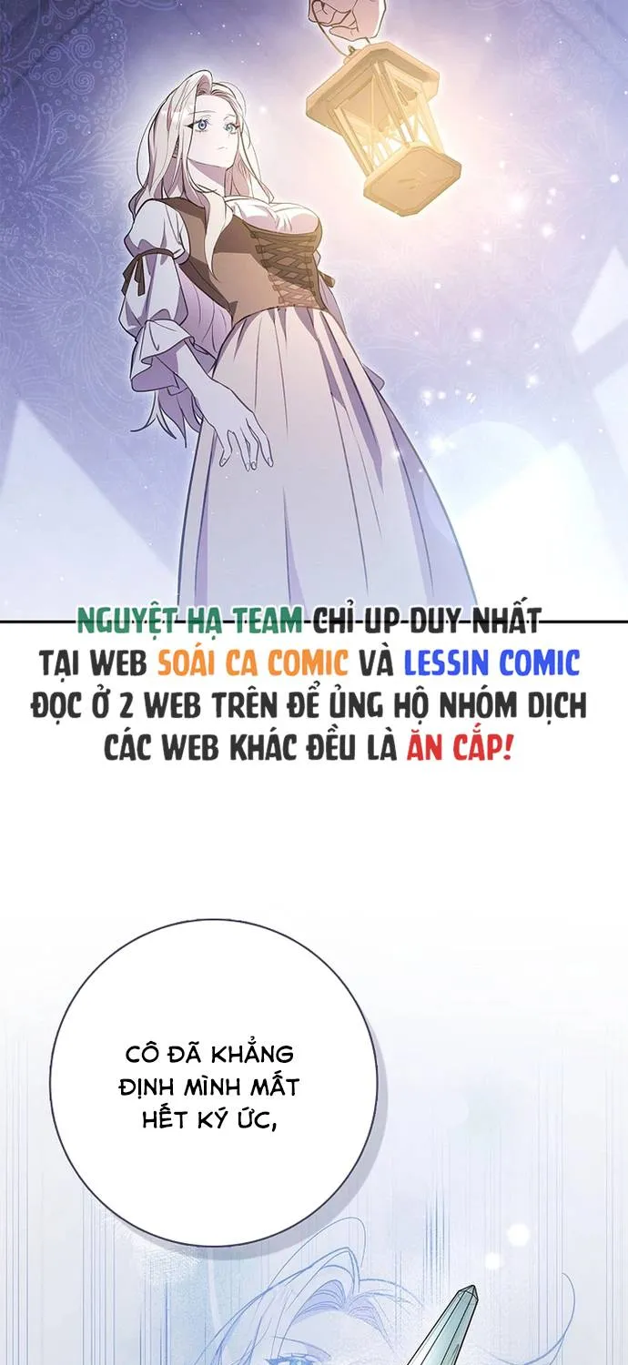 Quản Gia Mạnh Nhất Của Gia Tộc Phản Diện Chap 4 - Next Chap 5