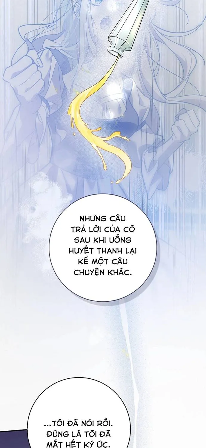 Quản Gia Mạnh Nhất Của Gia Tộc Phản Diện Chap 4 - Next Chap 5