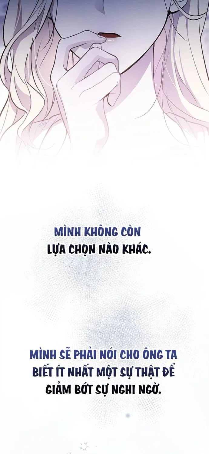 Quản Gia Mạnh Nhất Của Gia Tộc Phản Diện Chap 4 - Next Chap 5