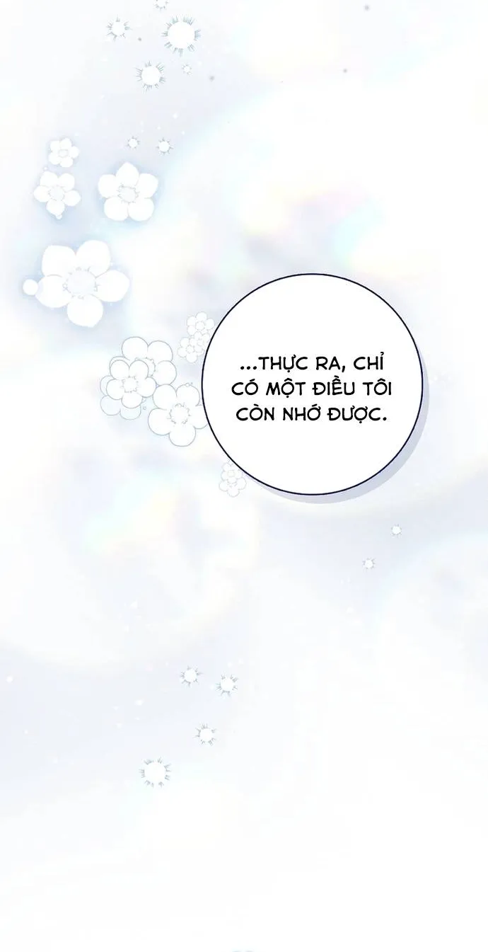 Quản Gia Mạnh Nhất Của Gia Tộc Phản Diện Chap 4 - Next Chap 5