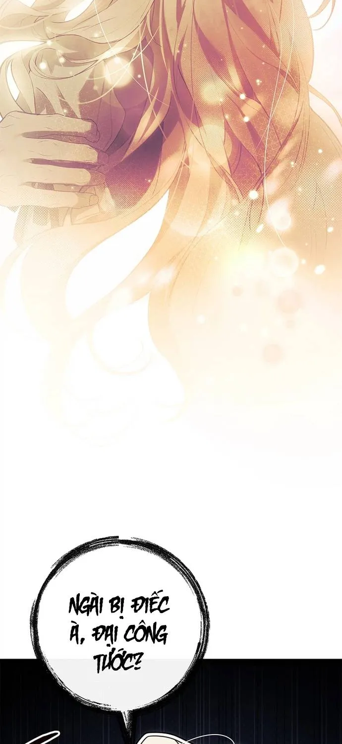 Quản Gia Mạnh Nhất Của Gia Tộc Phản Diện Chap 4 - Next Chap 5