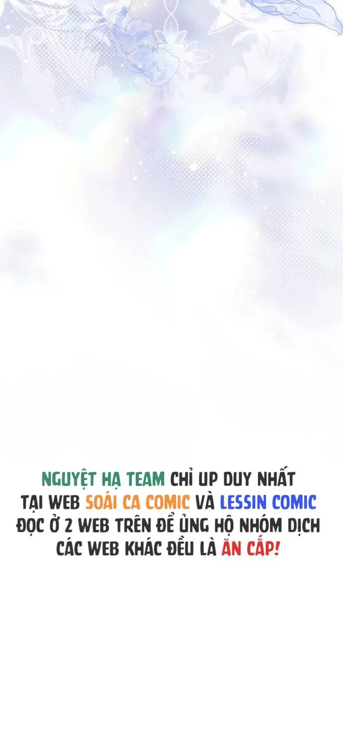 Quản Gia Mạnh Nhất Của Gia Tộc Phản Diện Chap 4 - Next Chap 5