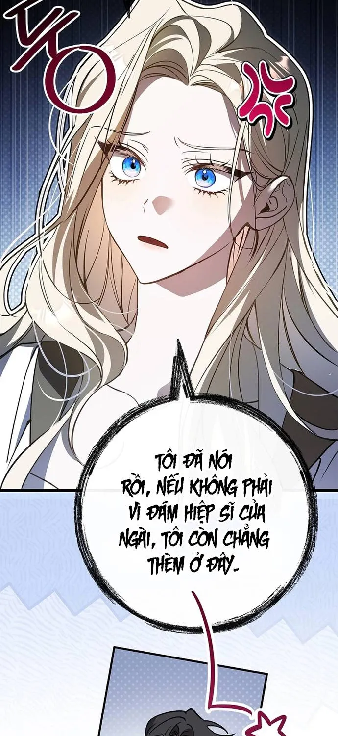 Quản Gia Mạnh Nhất Của Gia Tộc Phản Diện Chap 4 - Next Chap 5