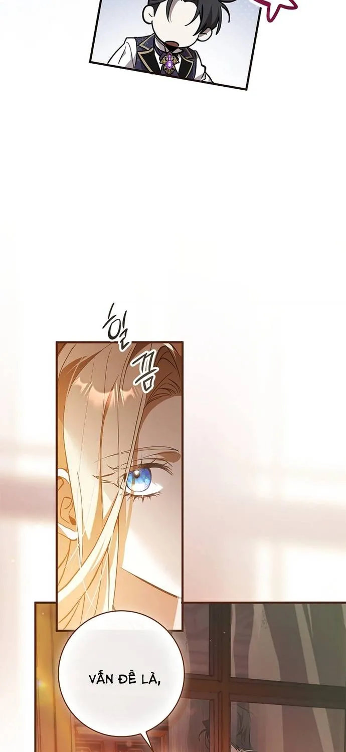 Quản Gia Mạnh Nhất Của Gia Tộc Phản Diện Chap 4 - Next Chap 5