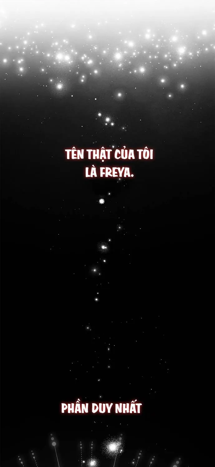 Quản Gia Mạnh Nhất Của Gia Tộc Phản Diện Chap 5 - Next Chap 6