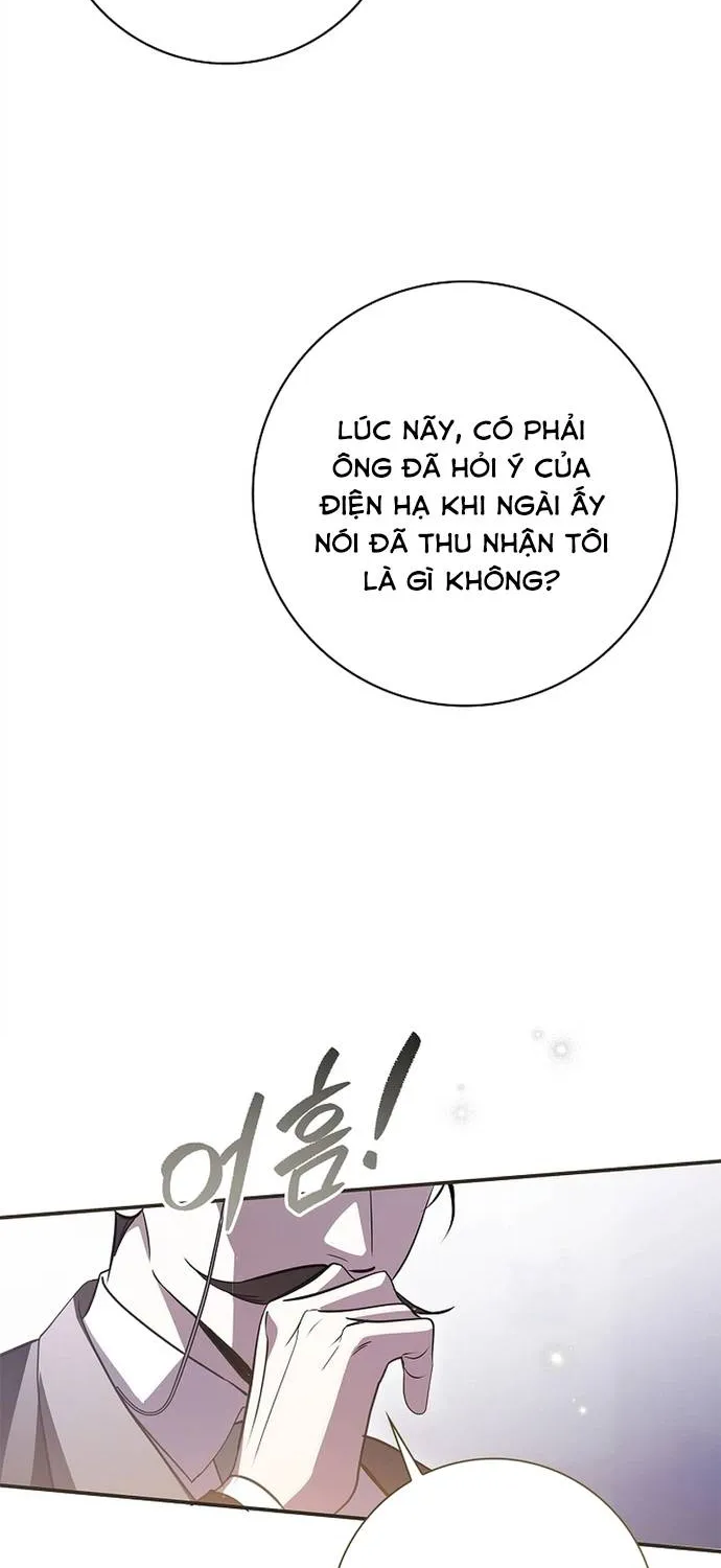 Quản Gia Mạnh Nhất Của Gia Tộc Phản Diện Chap 5 - Next Chap 6