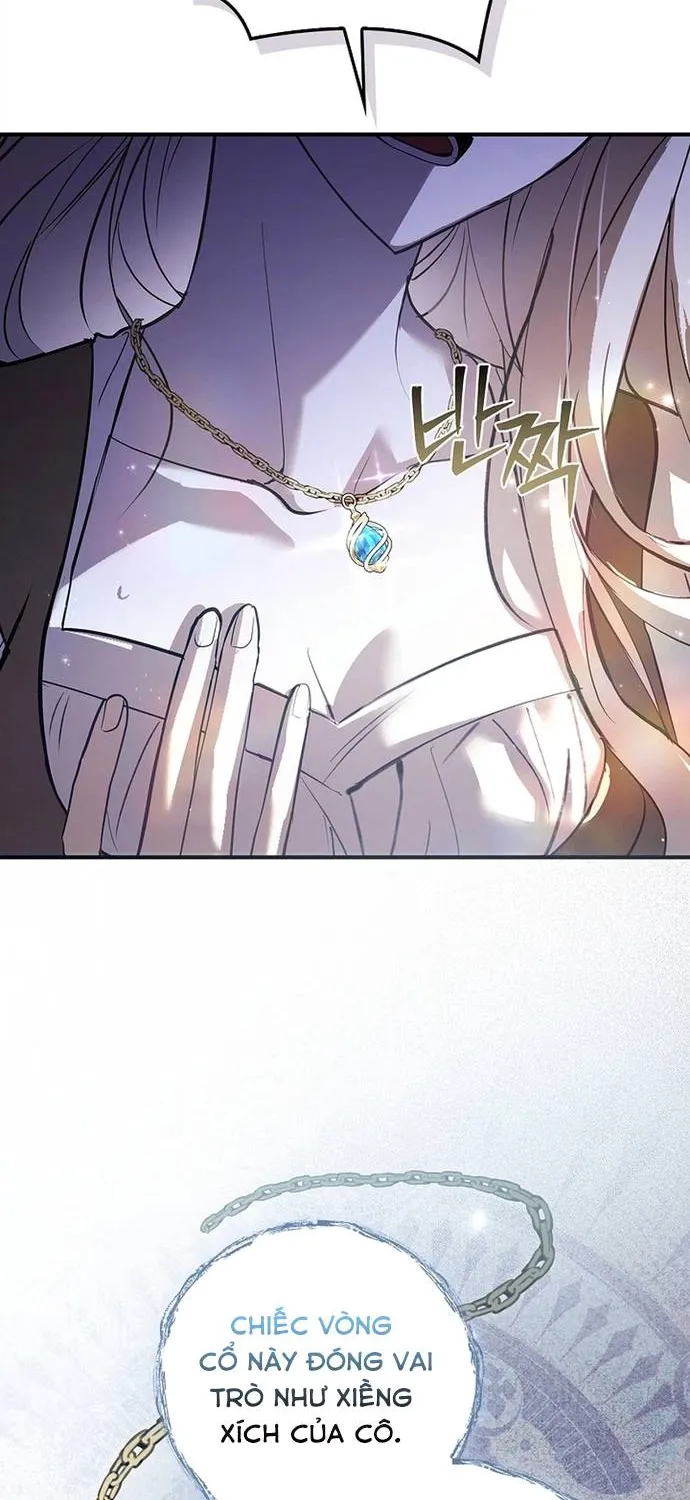 Quản Gia Mạnh Nhất Của Gia Tộc Phản Diện Chap 5 - Next Chap 6