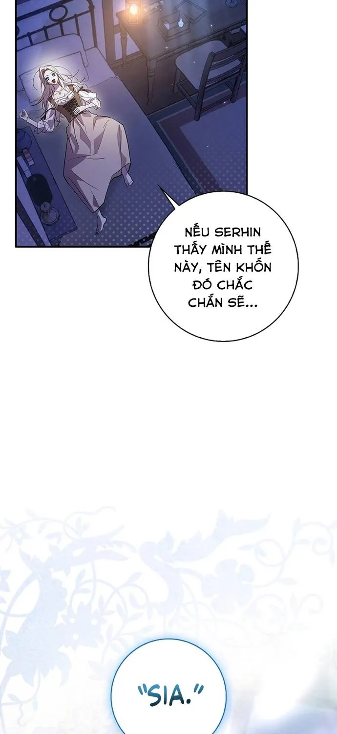 Quản Gia Mạnh Nhất Của Gia Tộc Phản Diện Chap 5 - Next Chap 6
