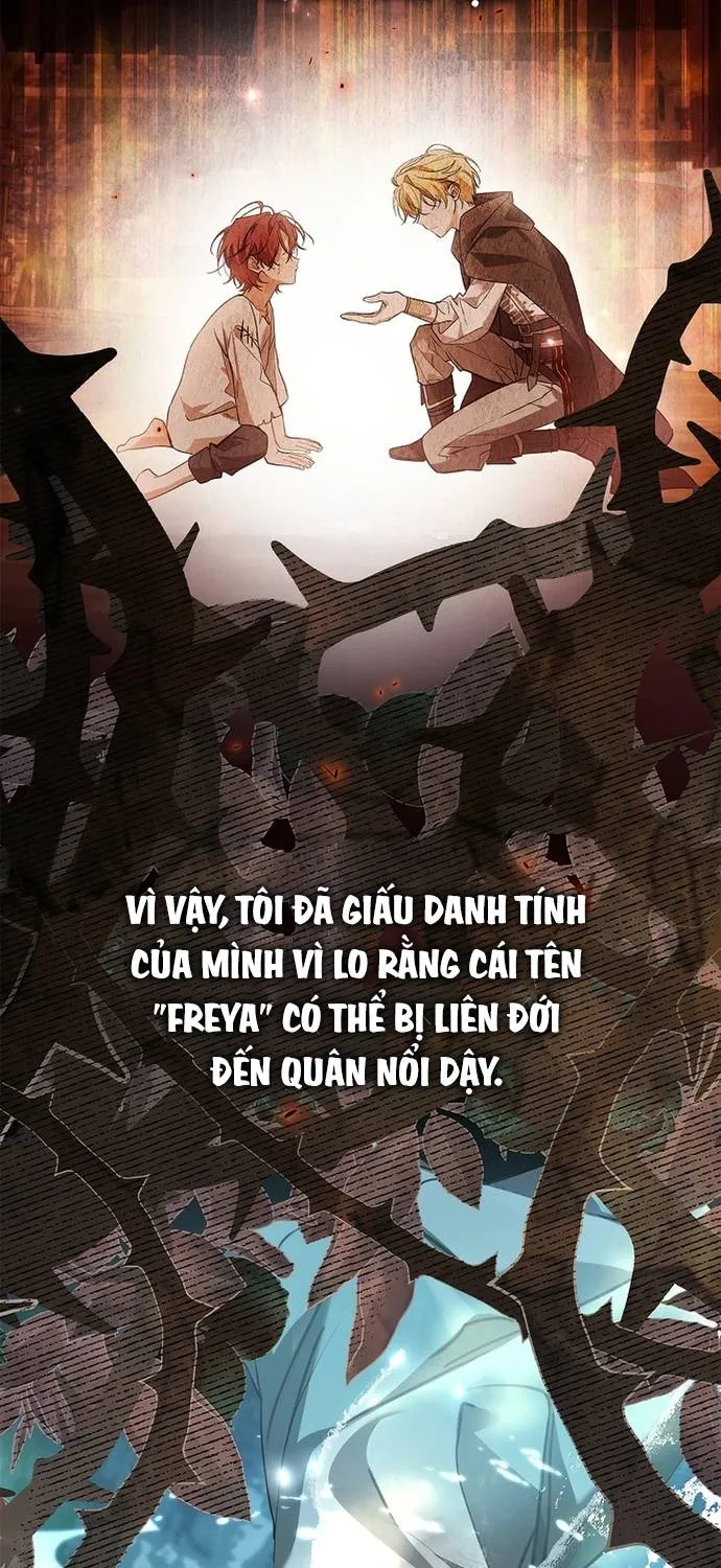 Quản Gia Mạnh Nhất Của Gia Tộc Phản Diện Chap 5 - Next Chap 6