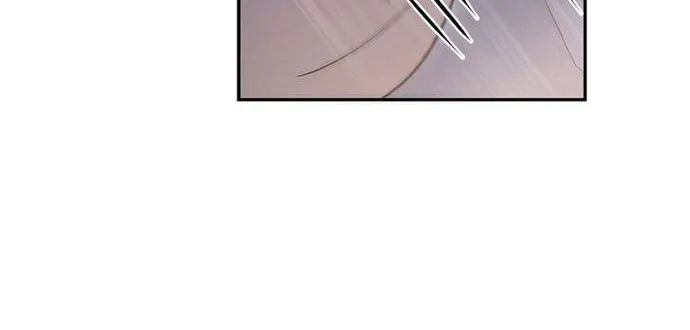 Quản Gia Mạnh Nhất Của Gia Tộc Phản Diện Chap 5 - Next Chap 6