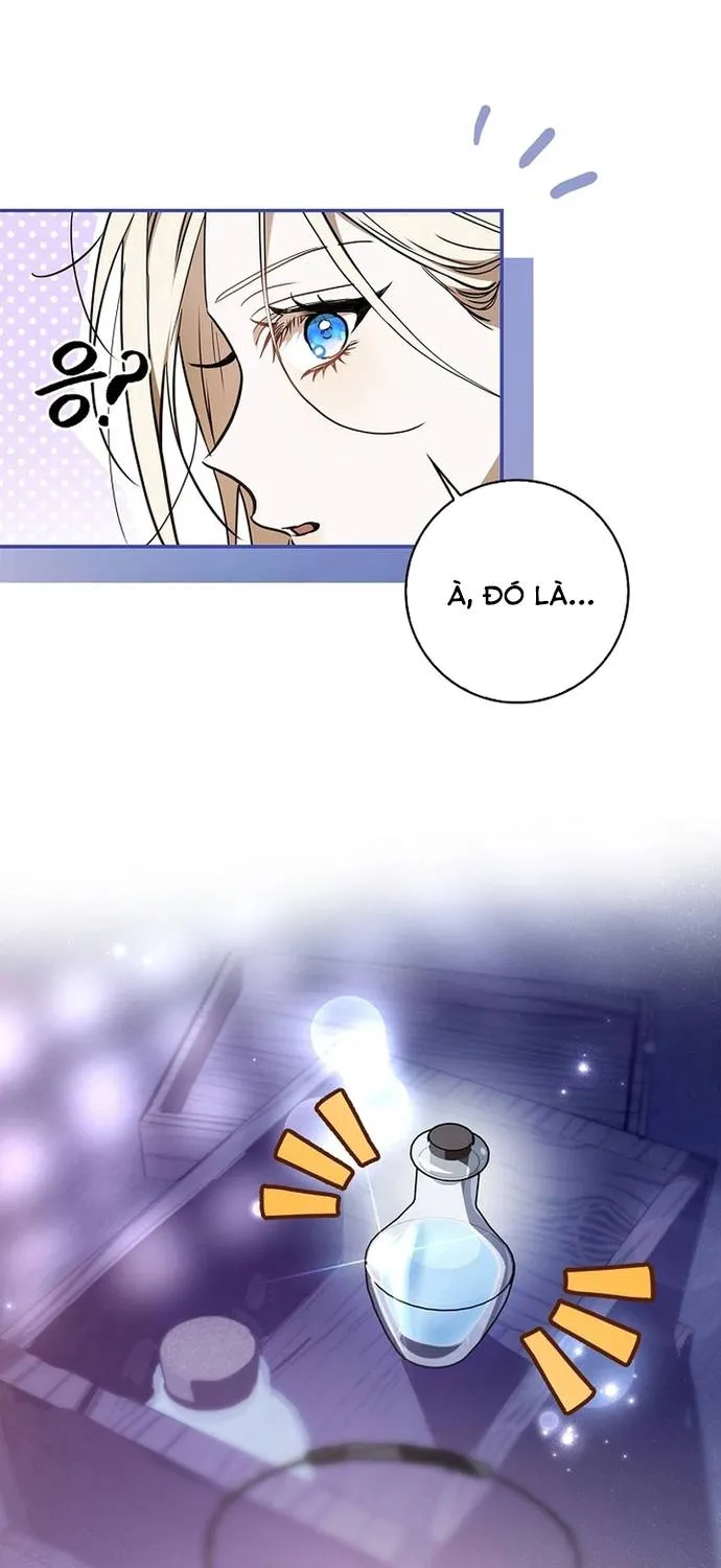 Quản Gia Mạnh Nhất Của Gia Tộc Phản Diện Chap 5 - Next Chap 6