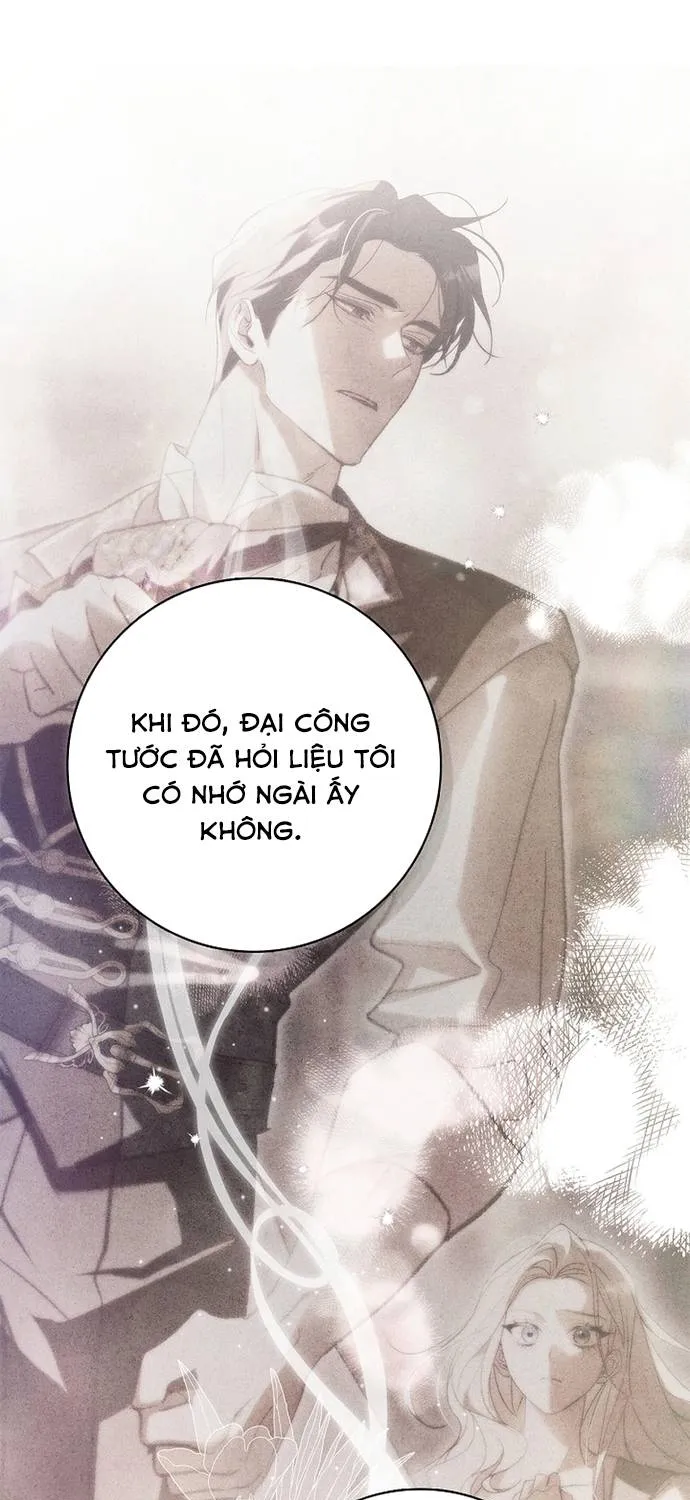 Quản Gia Mạnh Nhất Của Gia Tộc Phản Diện Chap 5 - Next Chap 6