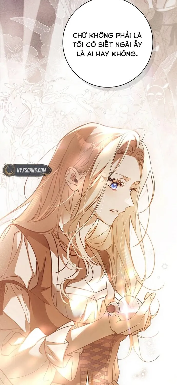 Quản Gia Mạnh Nhất Của Gia Tộc Phản Diện Chap 5 - Next Chap 6