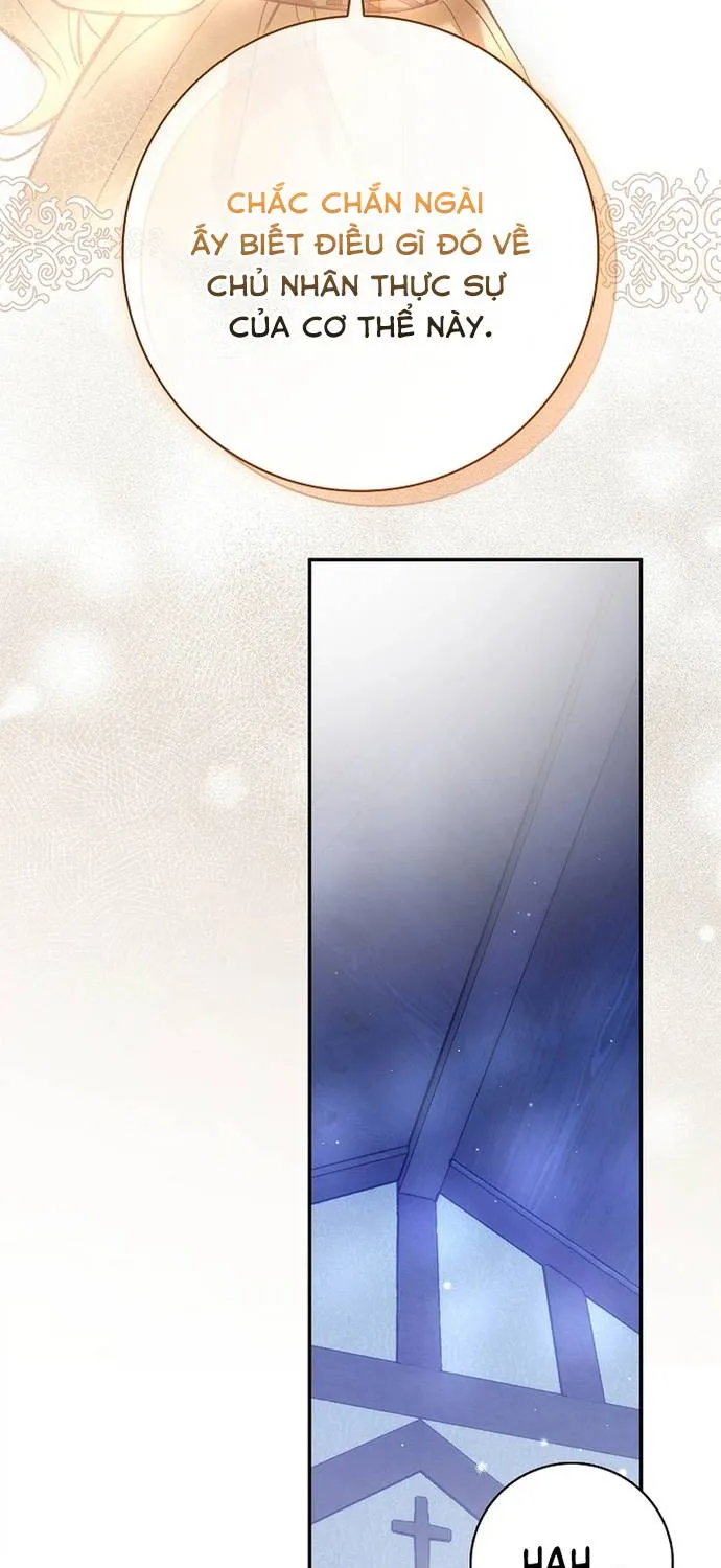 Quản Gia Mạnh Nhất Của Gia Tộc Phản Diện Chap 5 - Next Chap 6