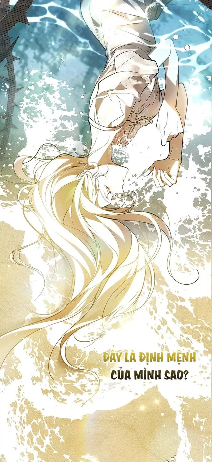 Quản Gia Mạnh Nhất Của Gia Tộc Phản Diện Chap 5 - Next Chap 6