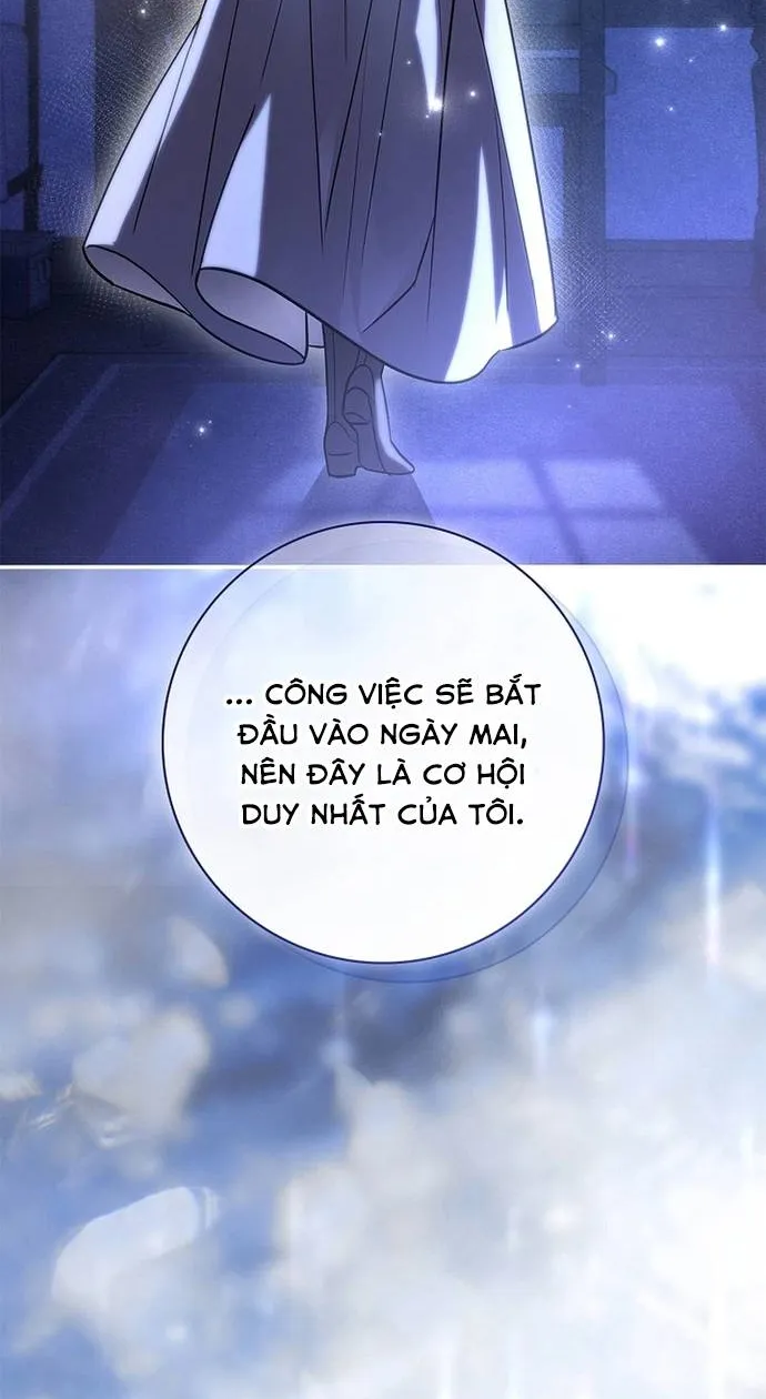 Quản Gia Mạnh Nhất Của Gia Tộc Phản Diện Chap 5 - Next Chap 6