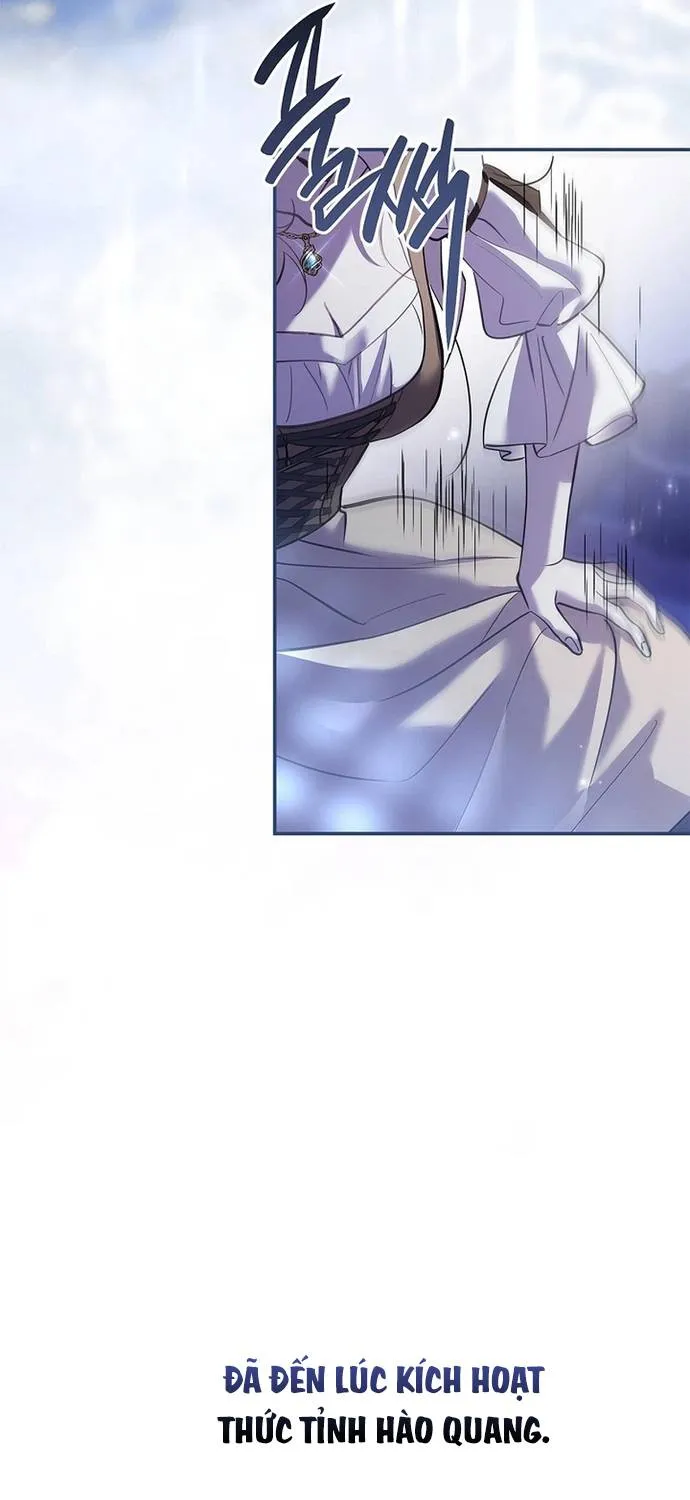 Quản Gia Mạnh Nhất Của Gia Tộc Phản Diện Chap 5 - Next Chap 6