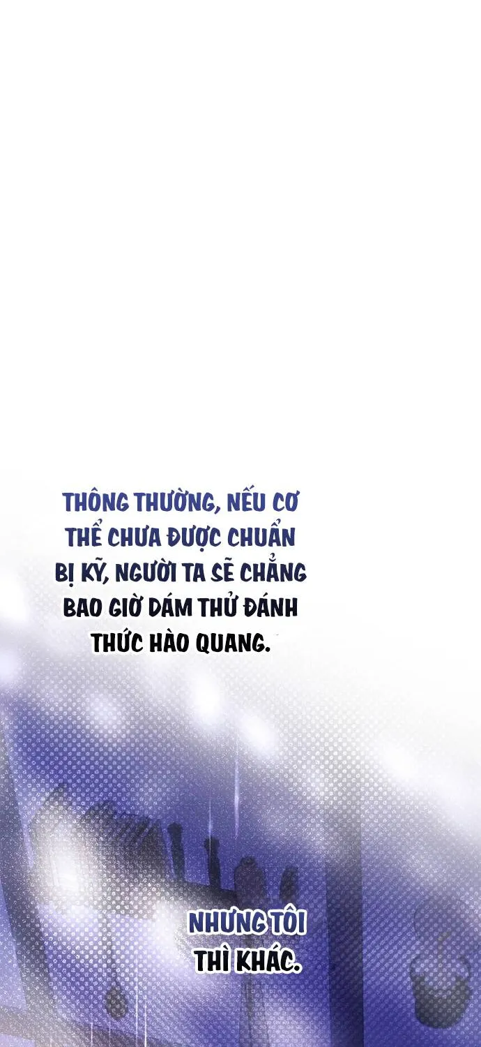 Quản Gia Mạnh Nhất Của Gia Tộc Phản Diện Chap 5 - Next Chap 6