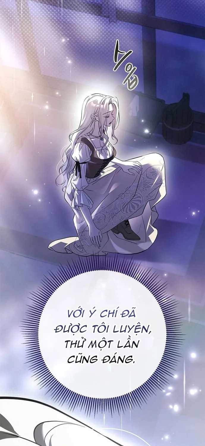 Quản Gia Mạnh Nhất Của Gia Tộc Phản Diện Chap 5 - Next Chap 6