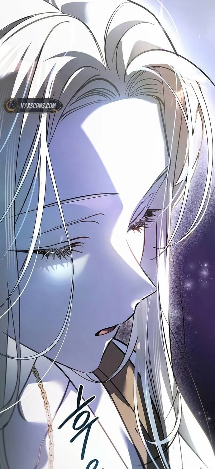 Quản Gia Mạnh Nhất Của Gia Tộc Phản Diện Chap 5 - Next Chap 6