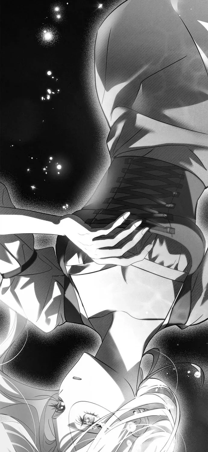 Quản Gia Mạnh Nhất Của Gia Tộc Phản Diện Chap 5 - Next Chap 6