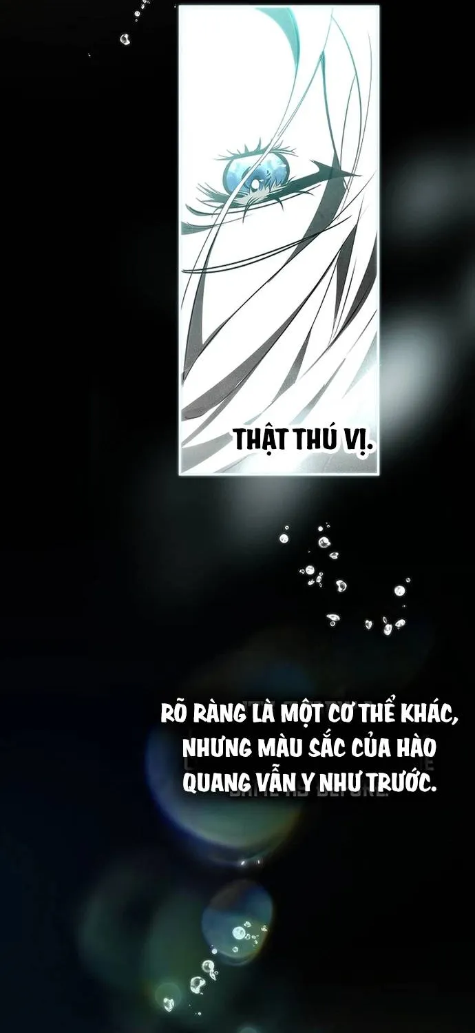 Quản Gia Mạnh Nhất Của Gia Tộc Phản Diện Chap 5 - Next Chap 6