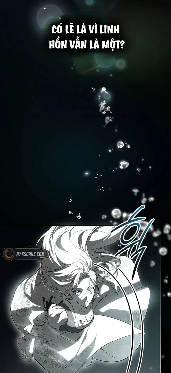 Quản Gia Mạnh Nhất Của Gia Tộc Phản Diện Chap 5 - Next Chap 6